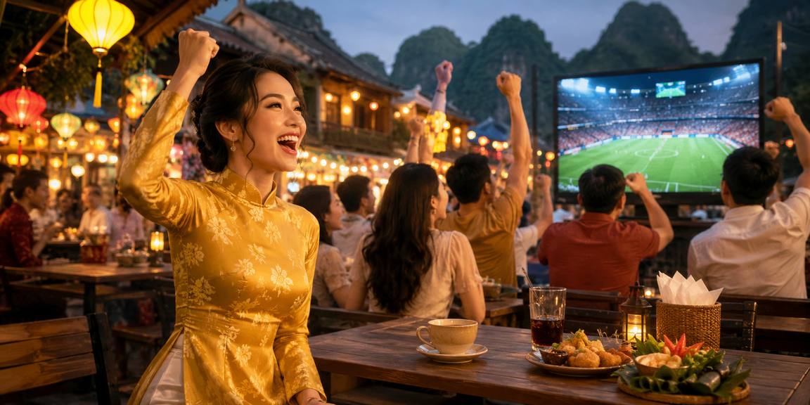 uu885 Roulette Trực Tiếp Nhanh
