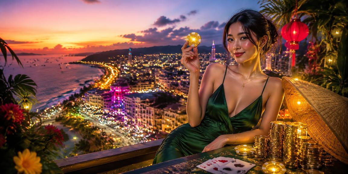 uu885 Thể Thao Di Động