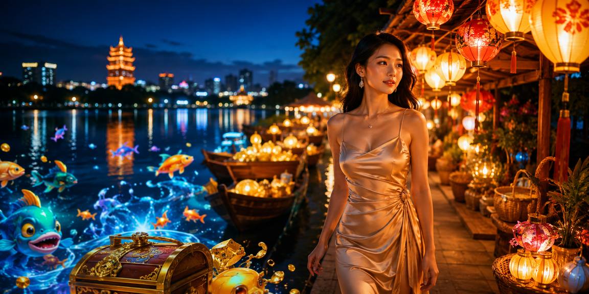 uu885 Thể Thao Cuối Tuần