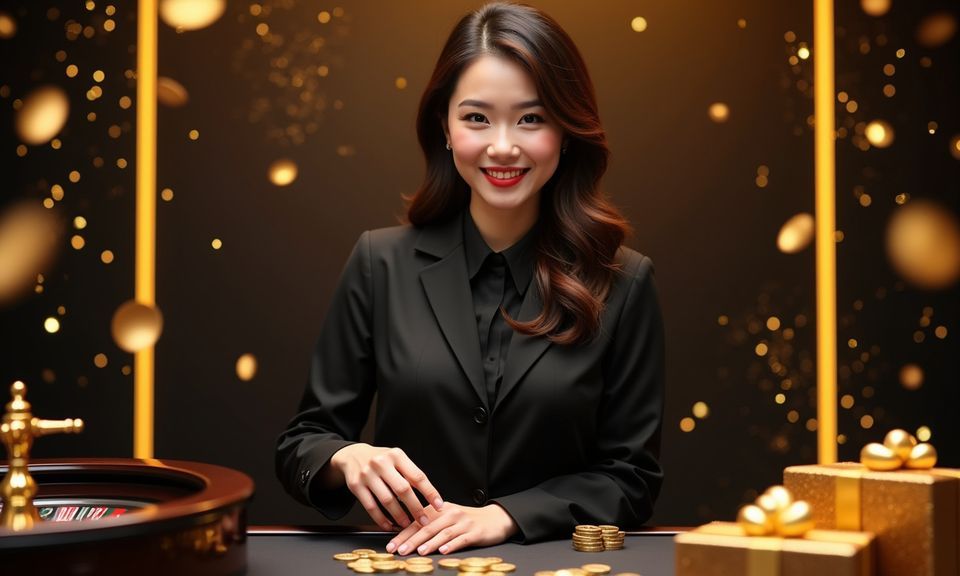 uu885 Chúng tôi là ai và vì sao xây dựng uu885