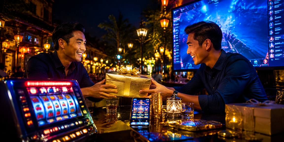 uu885 Quy định và điều khoản tài khoản uu885