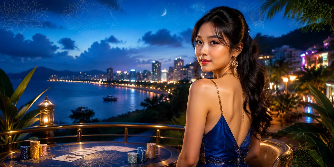 uu885 uu885 Casino có gì cho bạn