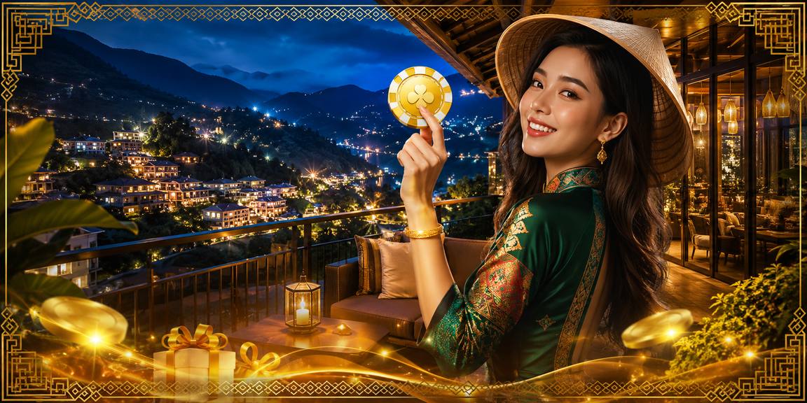 uu885 Giải đáp nhanh mọi thắc mắc tại uu885